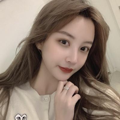 澳门威斯人游戏平台